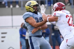 pumas-acatlan-aguilas-blancas-onefa-2025-41
