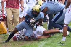 pumas-acatlan-aguilas-blancas-onefa-2025-42