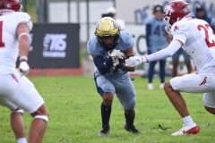 pumas-acatlan-aguilas-blancas-onefa-2025-43