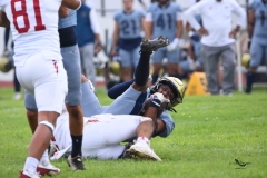pumas-acatlan-aguilas-blancas-onefa-2025-44