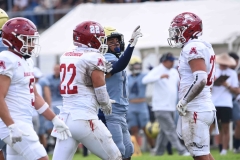 pumas-acatlan-aguilas-blancas-onefa-2025-45