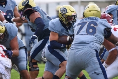 pumas-acatlan-aguilas-blancas-onefa-2025-46