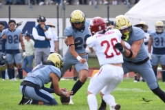 pumas-acatlan-aguilas-blancas-onefa-2025-49
