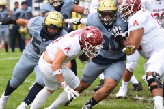 pumas-acatlan-aguilas-blancas-onefa-2025-5