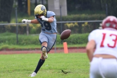 pumas-acatlan-aguilas-blancas-onefa-2025-50