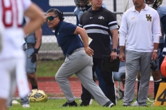 pumas-acatlan-aguilas-blancas-onefa-2025-51