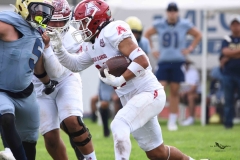 pumas-acatlan-aguilas-blancas-onefa-2025-52