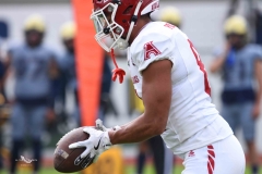 pumas-acatlan-aguilas-blancas-onefa-2025-53