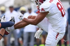 pumas-acatlan-aguilas-blancas-onefa-2025-54