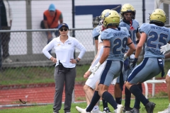 pumas-acatlan-aguilas-blancas-onefa-2025-56