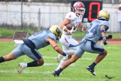 pumas-acatlan-aguilas-blancas-onefa-2025-57