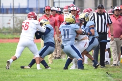 pumas-acatlan-aguilas-blancas-onefa-2025-58