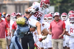 pumas-acatlan-aguilas-blancas-onefa-2025-59