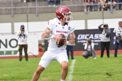pumas-acatlan-aguilas-blancas-onefa-2025-6