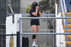 pumas-acatlan-aguilas-blancas-onefa-2025-60