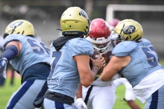 pumas-acatlan-aguilas-blancas-onefa-2025-61
