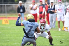 pumas-acatlan-aguilas-blancas-onefa-2025-62