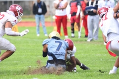 pumas-acatlan-aguilas-blancas-onefa-2025-63