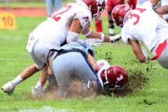 pumas-acatlan-aguilas-blancas-onefa-2025-64