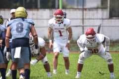 pumas-acatlan-aguilas-blancas-onefa-2025-65