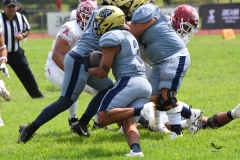 pumas-acatlan-aguilas-blancas-onefa-2025-66