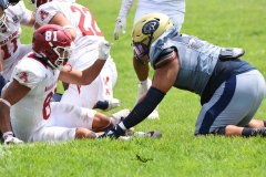 pumas-acatlan-aguilas-blancas-onefa-2025-67