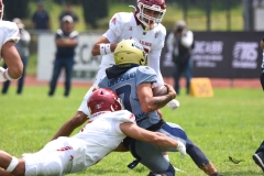 pumas-acatlan-aguilas-blancas-onefa-2025-68