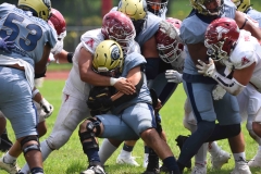 pumas-acatlan-aguilas-blancas-onefa-2025-69