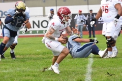 pumas-acatlan-aguilas-blancas-onefa-2025-7