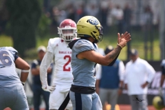 pumas-acatlan-aguilas-blancas-onefa-2025-72