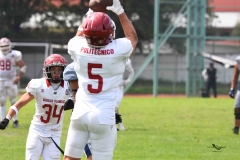 pumas-acatlan-aguilas-blancas-onefa-2025-73