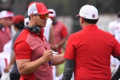 pumas-acatlan-aguilas-blancas-onefa-2025-74