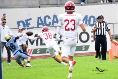 pumas-acatlan-aguilas-blancas-onefa-2025-75