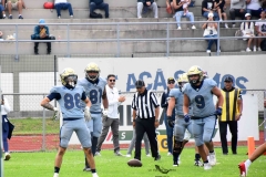 pumas-acatlan-aguilas-blancas-onefa-2025-76