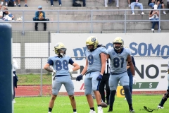 pumas-acatlan-aguilas-blancas-onefa-2025-77