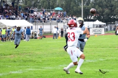pumas-acatlan-aguilas-blancas-onefa-2025-78