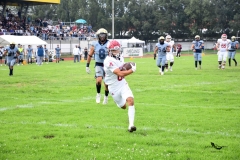pumas-acatlan-aguilas-blancas-onefa-2025-79