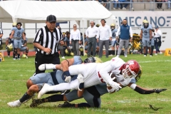 pumas-acatlan-aguilas-blancas-onefa-2025-8