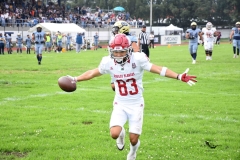 pumas-acatlan-aguilas-blancas-onefa-2025-80