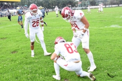 pumas-acatlan-aguilas-blancas-onefa-2025-81
