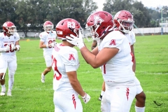 pumas-acatlan-aguilas-blancas-onefa-2025-82