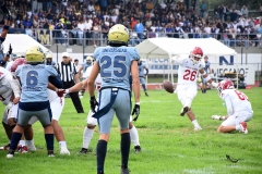 pumas-acatlan-aguilas-blancas-onefa-2025-83