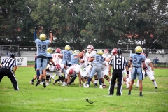 pumas-acatlan-aguilas-blancas-onefa-2025-84