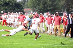 pumas-acatlan-aguilas-blancas-onefa-2025-85
