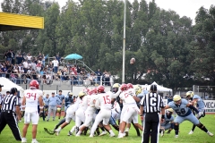 pumas-acatlan-aguilas-blancas-onefa-2025-86