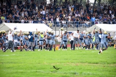 pumas-acatlan-aguilas-blancas-onefa-2025-87