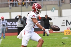 pumas-acatlan-aguilas-blancas-onefa-2025-9