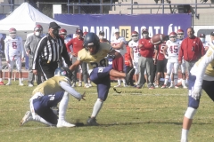pumas-acatlan-aguilas-blancas-intermedia-2022-10