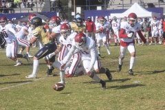 pumas-acatlan-aguilas-blancas-intermedia-2022-11