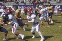 pumas-acatlan-aguilas-blancas-intermedia-2022-14